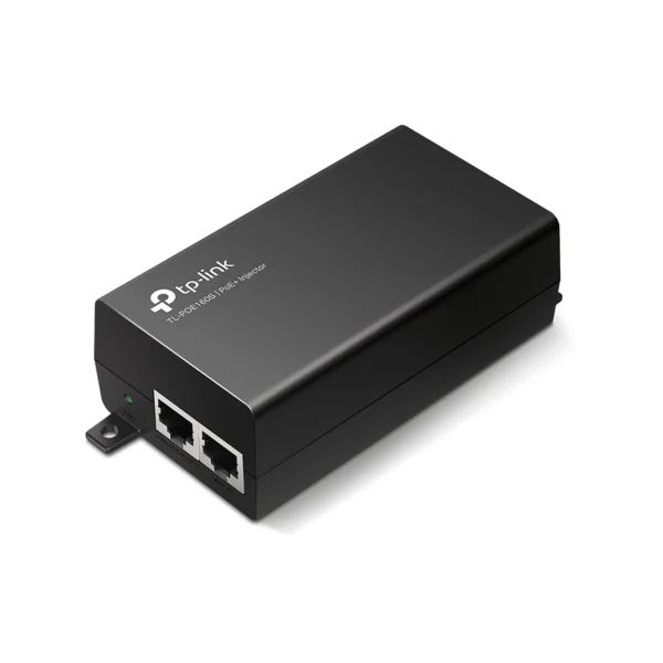 TP-Link POE Plus Injector Adapter