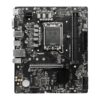 PROH610M-EDDR5_MSI-PRO-H610M-E-DDR5-M-ATX-Motherboard_wr_02a.jpg MSI PRO H610M-E Intel LGA1700 DDR5 M-ATX Motherboard