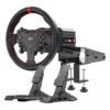 PXN VD6 Direct Drive Sim Racing Wheel