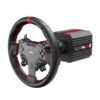 PXN VD6 Direct Drive Sim Racing Wheel