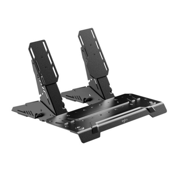 PXN VD6 Direct Drive Sim Racing Wheel