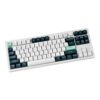 Keychron Q3 HE QMK 80% Wireless Custom Mechanical Keyboard (