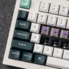 Keychron Q3 HE QMK 80% Wireless Custom Mechanical Keyboard (