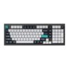 Keychron Q5 Max QMK/VIA Full-size Wireless Custom Mechanical