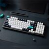 Keychron Q5 Max QMK/VIA Full-size Wireless Custom Mechanical