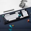 Keychron Q5 Max QMK/VIA Full-size Wireless Custom Mechanical