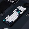 Keychron Q5 Max QMK/VIA Full-size Wireless Custom Mechanical