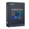 Wondershare Recoverit Data Recovery Expert for Windows Indiv
