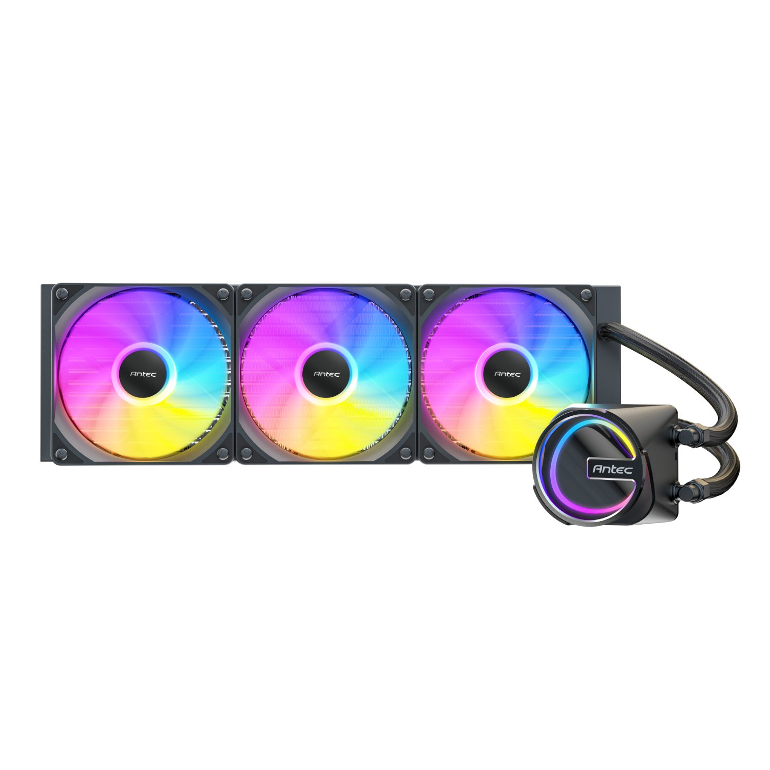 Thumbnail product image - 2
