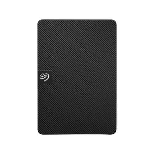 STKM4000400_6ab0.webp Seagate Expansion 4TB USB-A Portable HDD