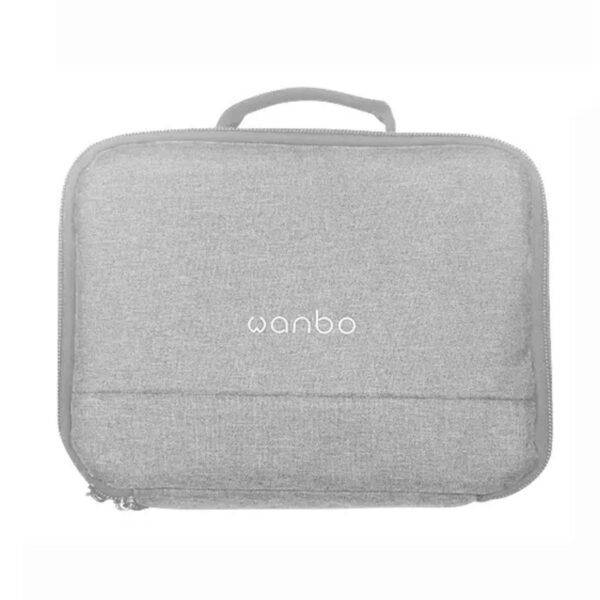 Wanbo T2 Projector Carrying Case