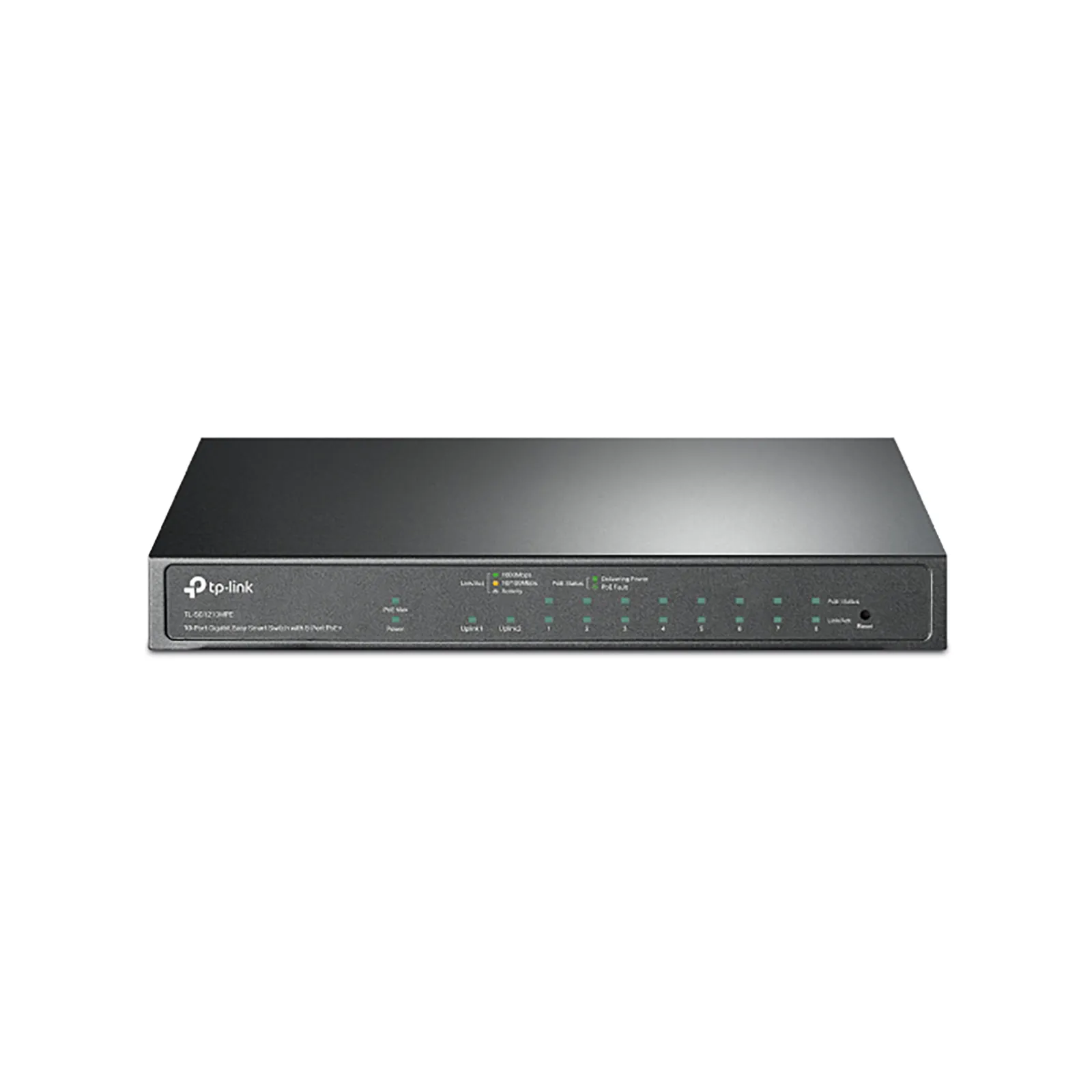 Thumbnail product image - 4