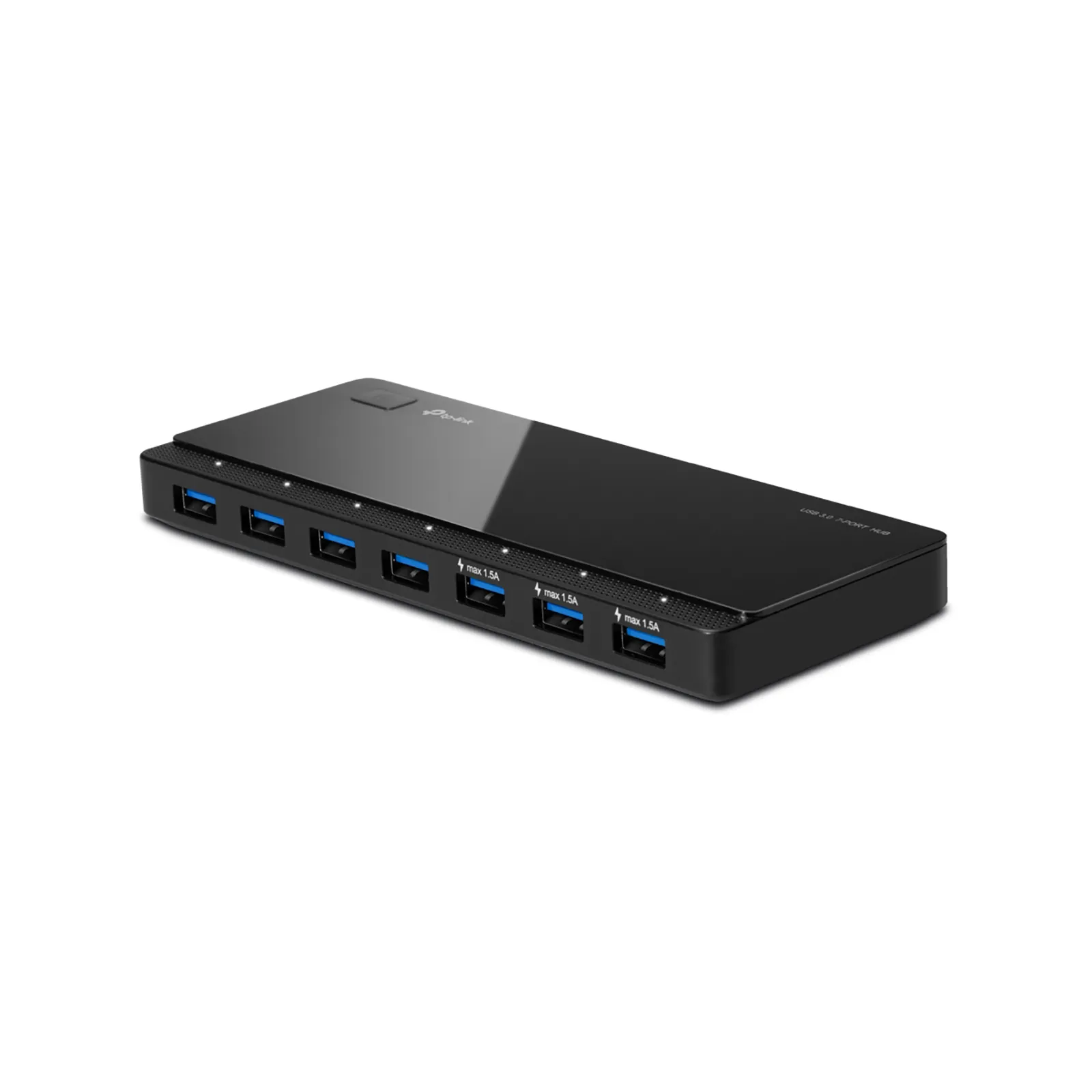 Thumbnail product image - 1