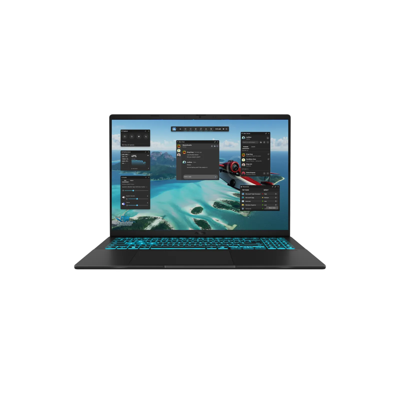 Thumbnail product image - 1