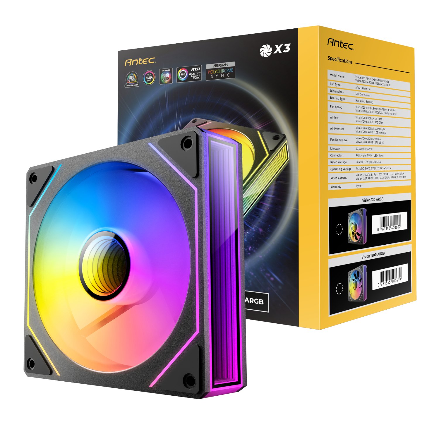 Thumbnail product image - 1