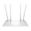 Cudy AC1200 Wi-Fi Router