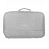 Wanbo X1 Projector Carrying Case