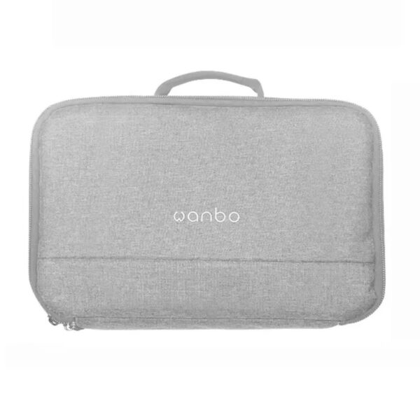 Wanbo X1 Projector Carrying Case