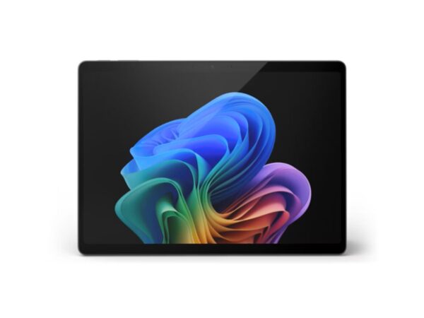 ZDV-00027_default.jpg Microsoft Surface Pro 10 Ultra7/16/256 Win11 Pro Black