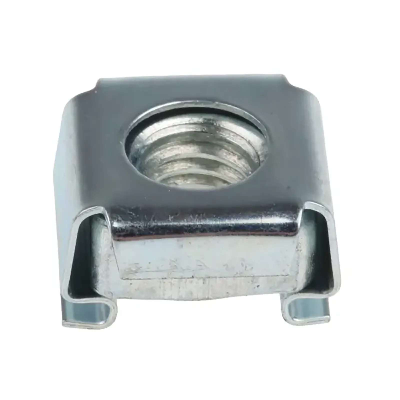 Thumbnail product image - 3