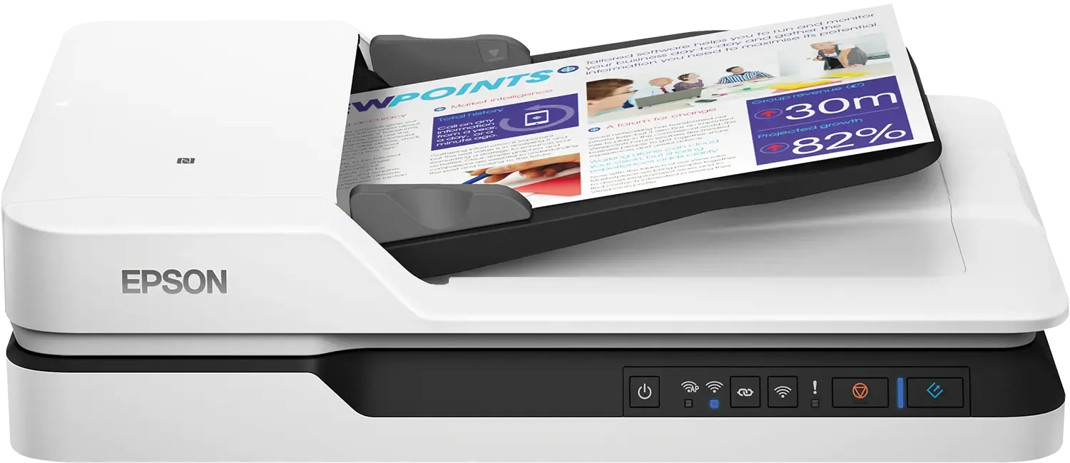 Thumbnail product image - 2