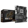 GIGABYTE AMD B650 UD for AMD AM5