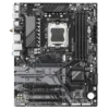 GIGABYTE AMD B650 UD for AMD AM5