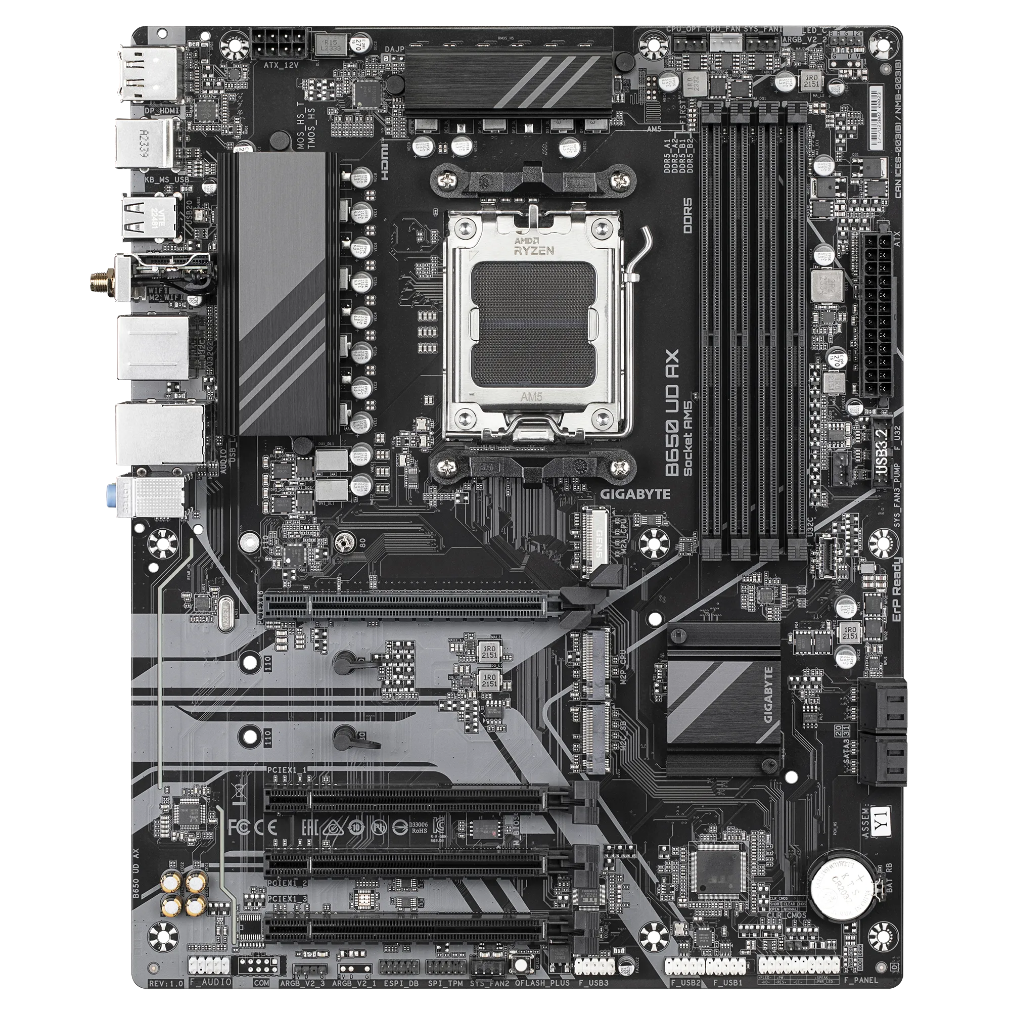 Thumbnail product image - 0