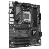GIGABYTE AMD B650 UD for AMD AM5