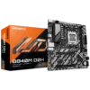 GIGABYTE AMD B840 Chipset for AMD AM5