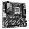 GIGABYTE AMD B840 Chipset for AMD AM5