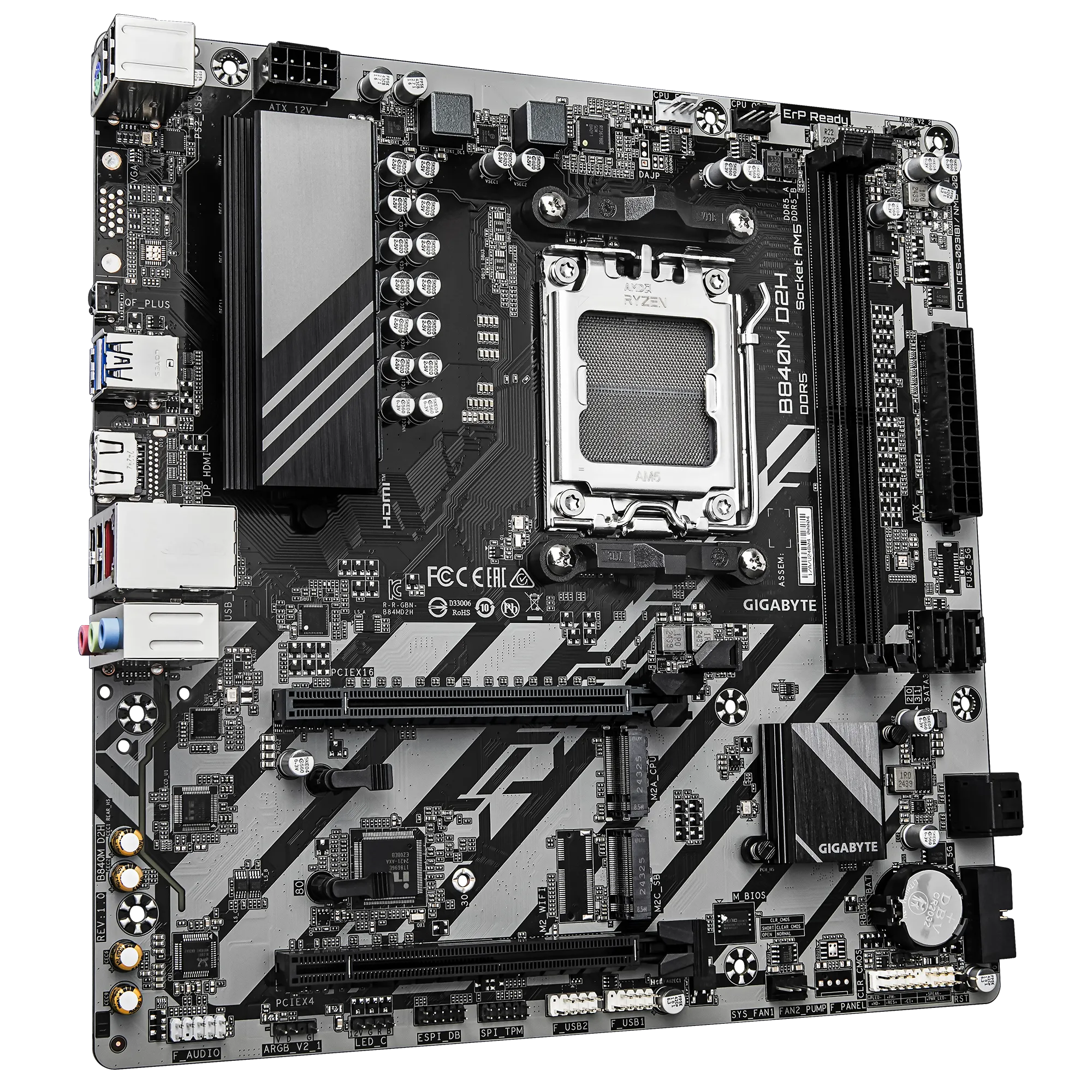 Thumbnail product image - 0
