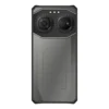 Rugged Cellphone/IP68/IP69K/STD-810H/6.6 inch HD+LCD/90Hz/16