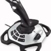 Logitech Extreme 3D Pro Joystick