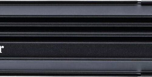 Apacer AS2280Q4U M.2 PCIe Gen4 x4 SSD