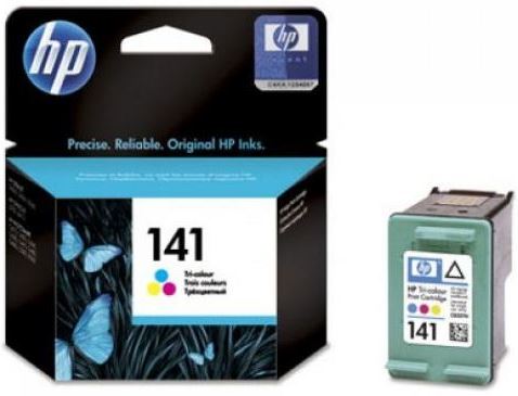 big_HP2014120Tri20Colour20Ink20Cartridge20-20esq20-20001.jpg HP 141 Tri Colour Ink Cartridge