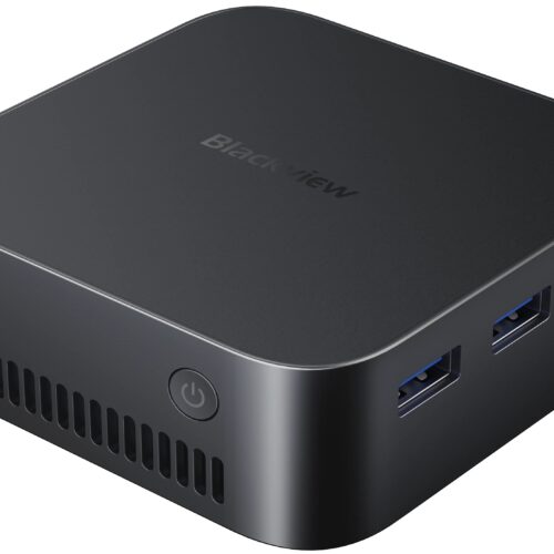 big_MP80-Black_01.jpg Blackview MP80 Intel Celeron N5095 Professional Mini Desktop