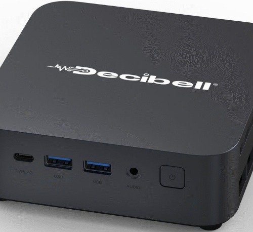 big_Screenshot-2025-09-15-095958.png Decibell Intel Core i5 Mini Professional Desktop PC