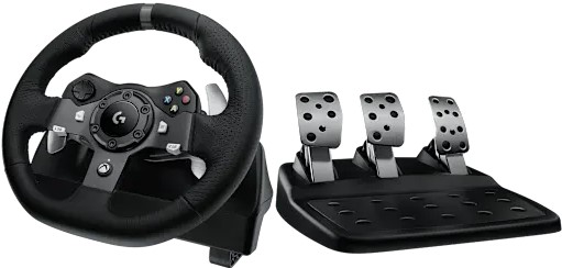 big_g920-xbox-front-angle-gallery-7-3.jpg Logitech G29 Driving Force Steering Wheel And Pedals