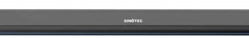 Sinotec 2.0CH Bluetooth System 120W Sound Bar