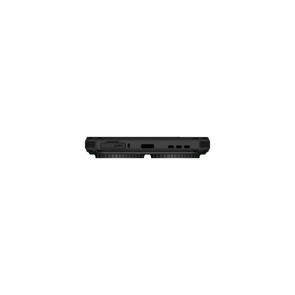 Rugged Cellphone/IP68/IP69K/STD-810H/6.6 inch HD+LCD/90Hz/16