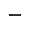 Rugged Cellphone/IP68/IP69K/STD-810H/6.6 inch HD+LCD/90Hz/16