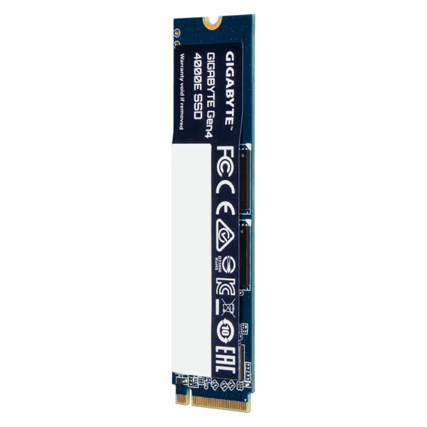 cae9157885ecdab618d7c6fb880fd015c5fe2640.webp GIGABYTE 500GB Gen 4 4000E SSD