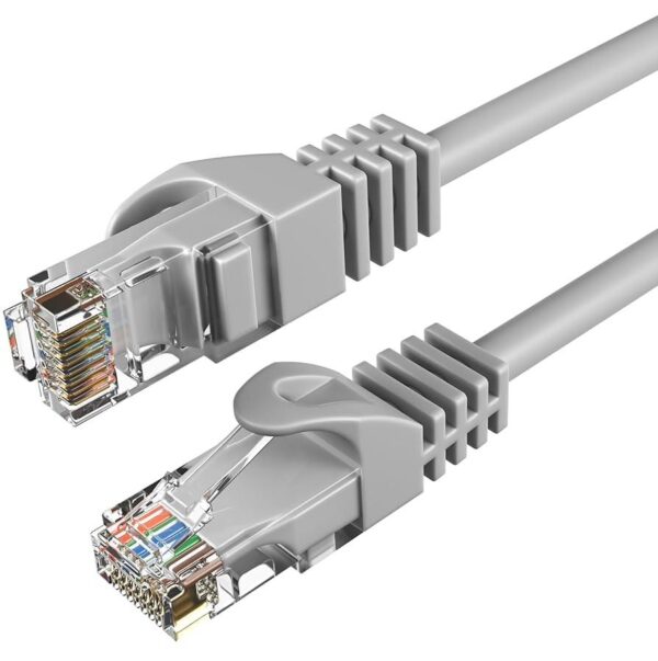 cat61-5m.jpg CAT6 1.5M CABLE