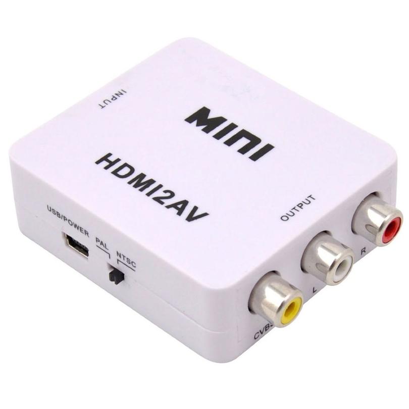 Thumbnail product image - 1