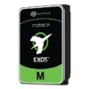 Seagate Exos M ST30000NM004K 30TB HDD