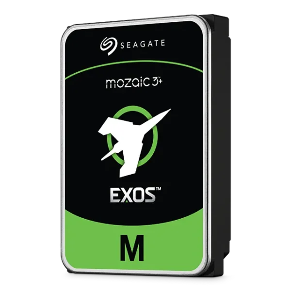 Seagate Exos M ST28000NM003K 28TB HDD