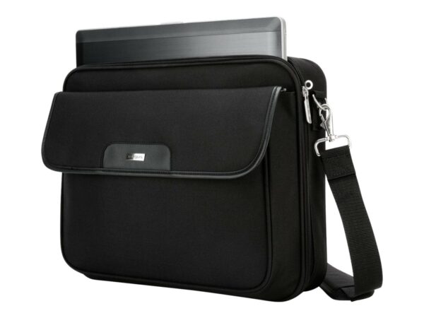 Targus Notepac 15.6in Clamshell Case