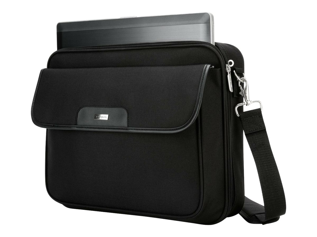 Thumbnail product image - 2