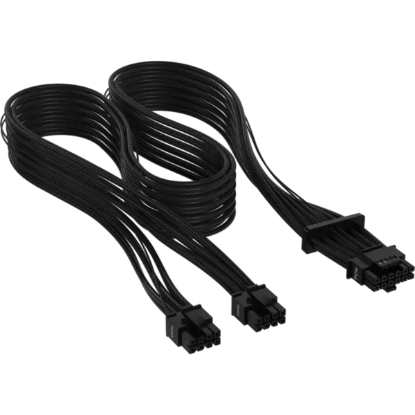 Corsair Premium Individually Sleeved DC Cable Pro Kit